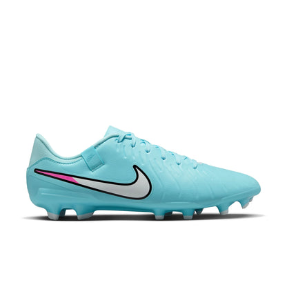 Nike Tiempo Legend 10 Academy FG Firm Ground Soccer Cleat - The Art of Soccer Shop