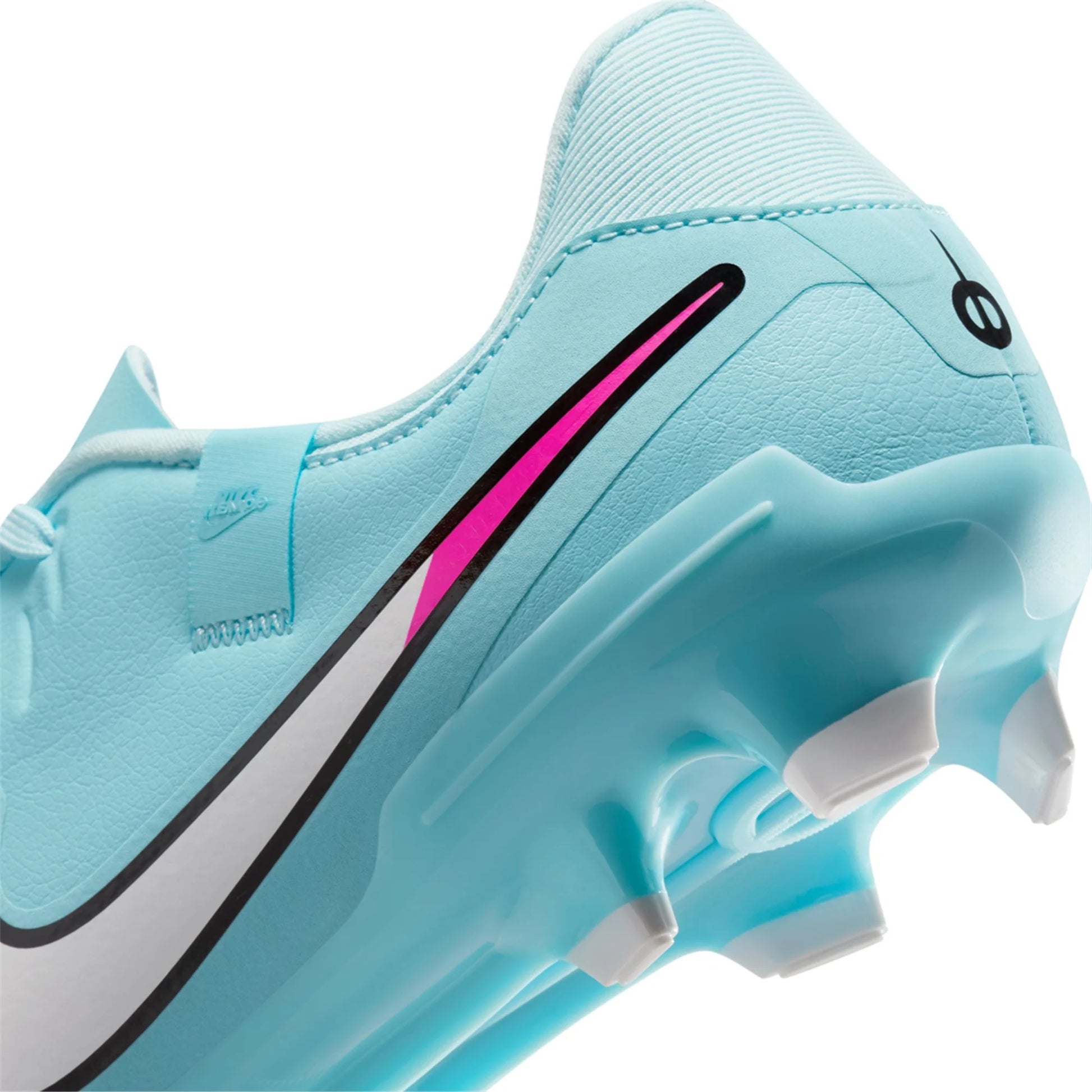 Nike Tiempo Legend 10 Academy FG Firm Ground Soccer Cleat - The Art of Soccer Shop
