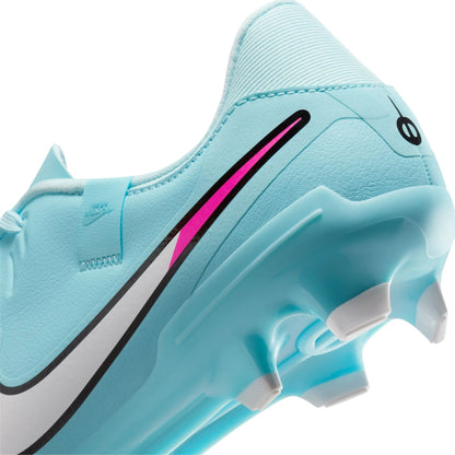 Nike Tiempo Legend 10 Academy FG Firm Ground Soccer Cleat - The Art of Soccer Shop