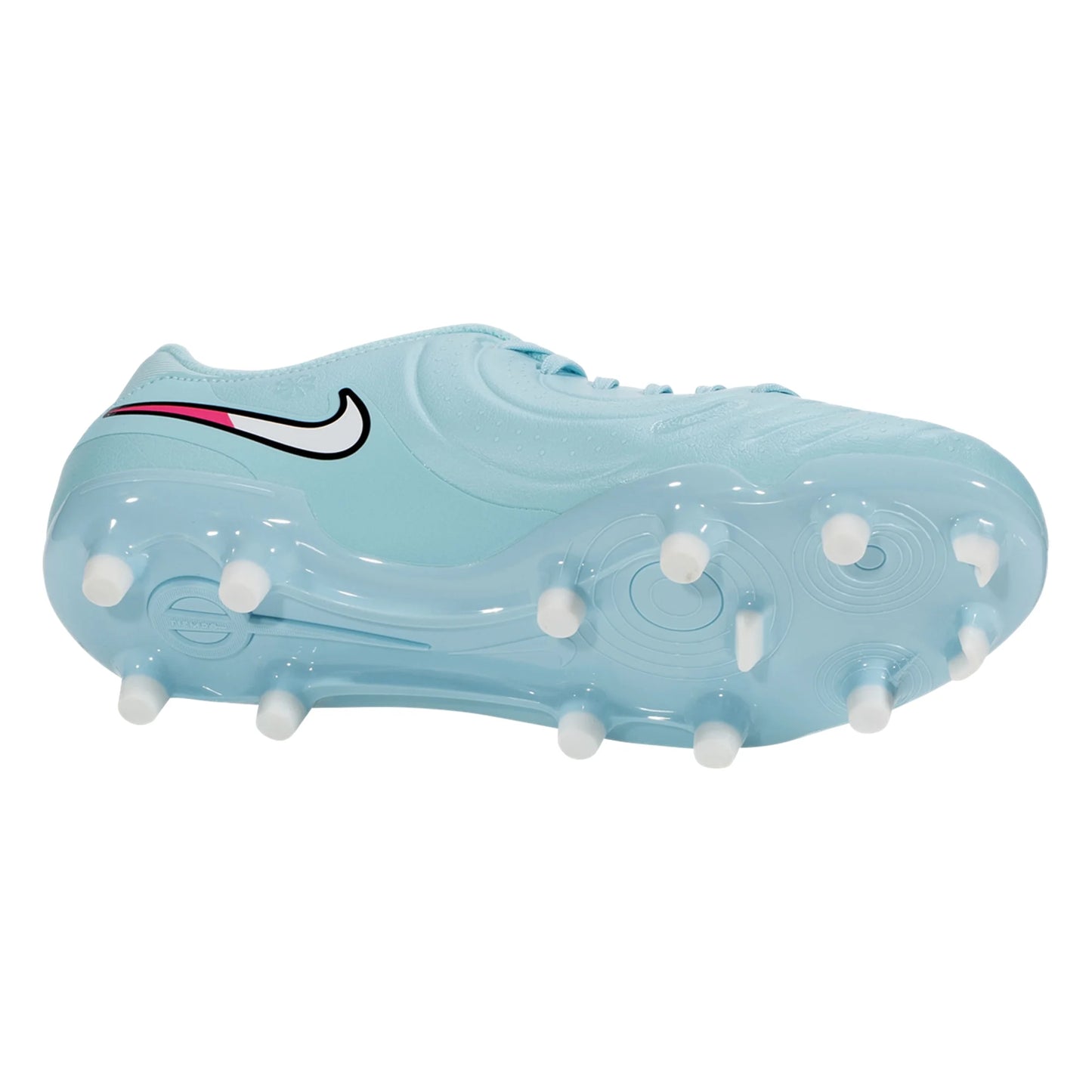 Nike Junior Tiempo Legend 10 Academy FG/MG Soccer Cleat - The Art of Soccer Shop