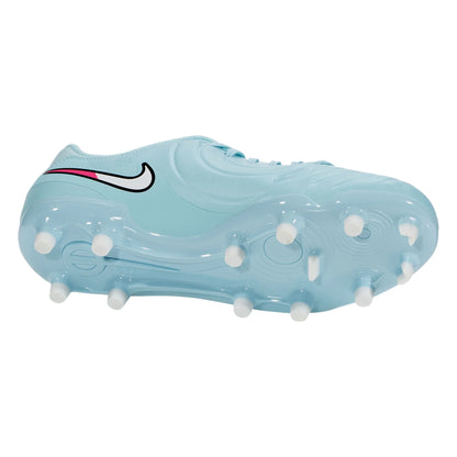 Nike Junior Tiempo Legend 10 Academy FG/MG Soccer Cleat - The Art of Soccer Shop