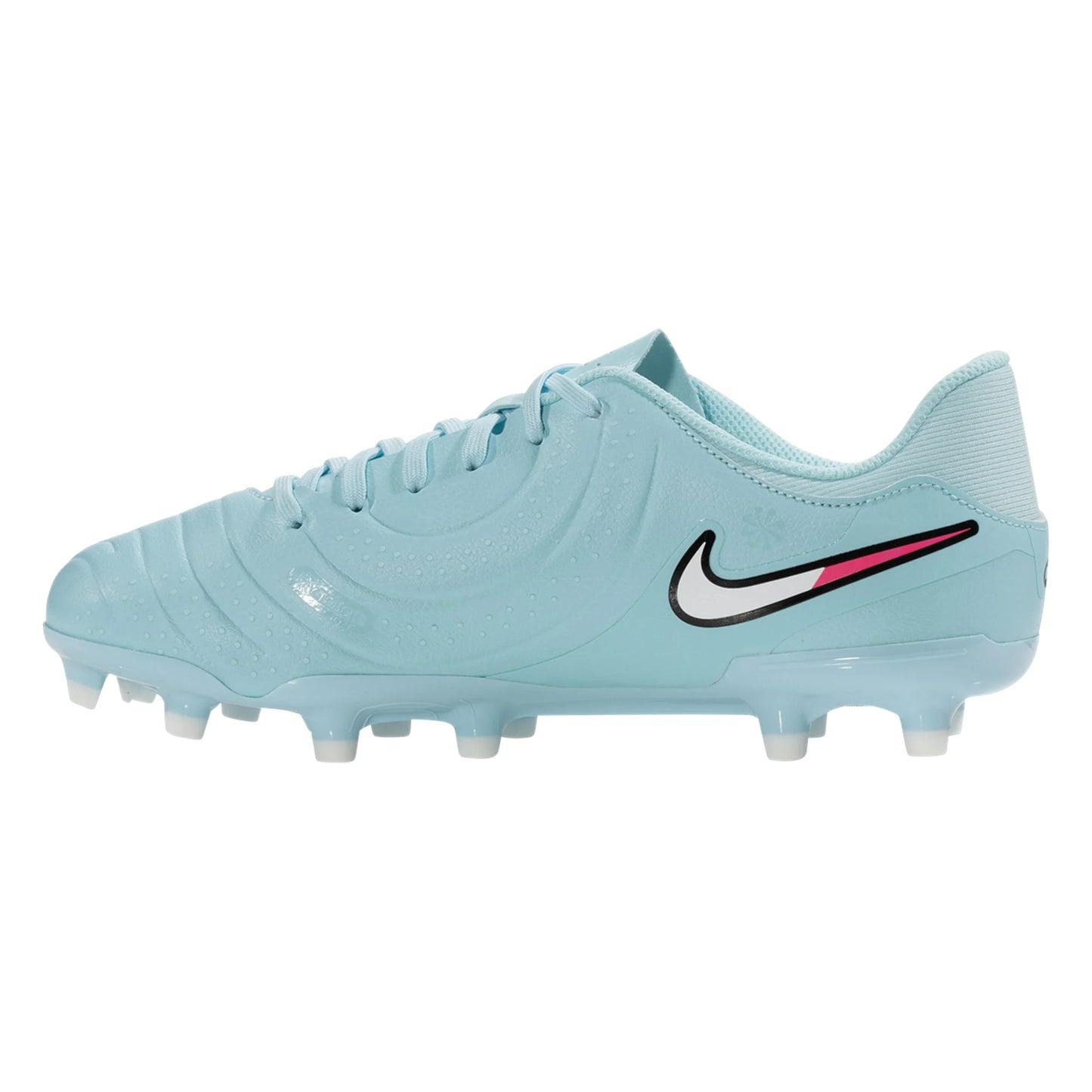 Nike Junior Tiempo Legend 10 Academy FG/MG Soccer Cleat - The Art of Soccer Shop