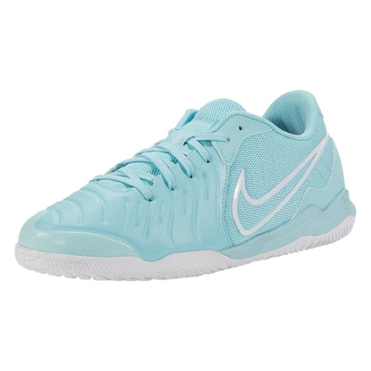 Nike Tiempo Legend Academy Indoor Cleats (Prism Pack) - The Art of Soccer Shop