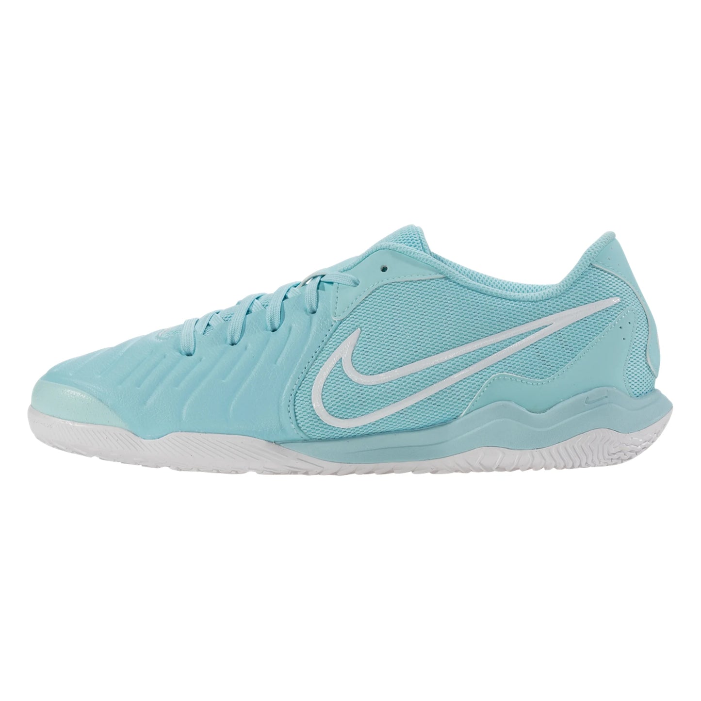 Nike Tiempo Legend Academy Indoor Cleats (Prism Pack) - The Art of Soccer Shop