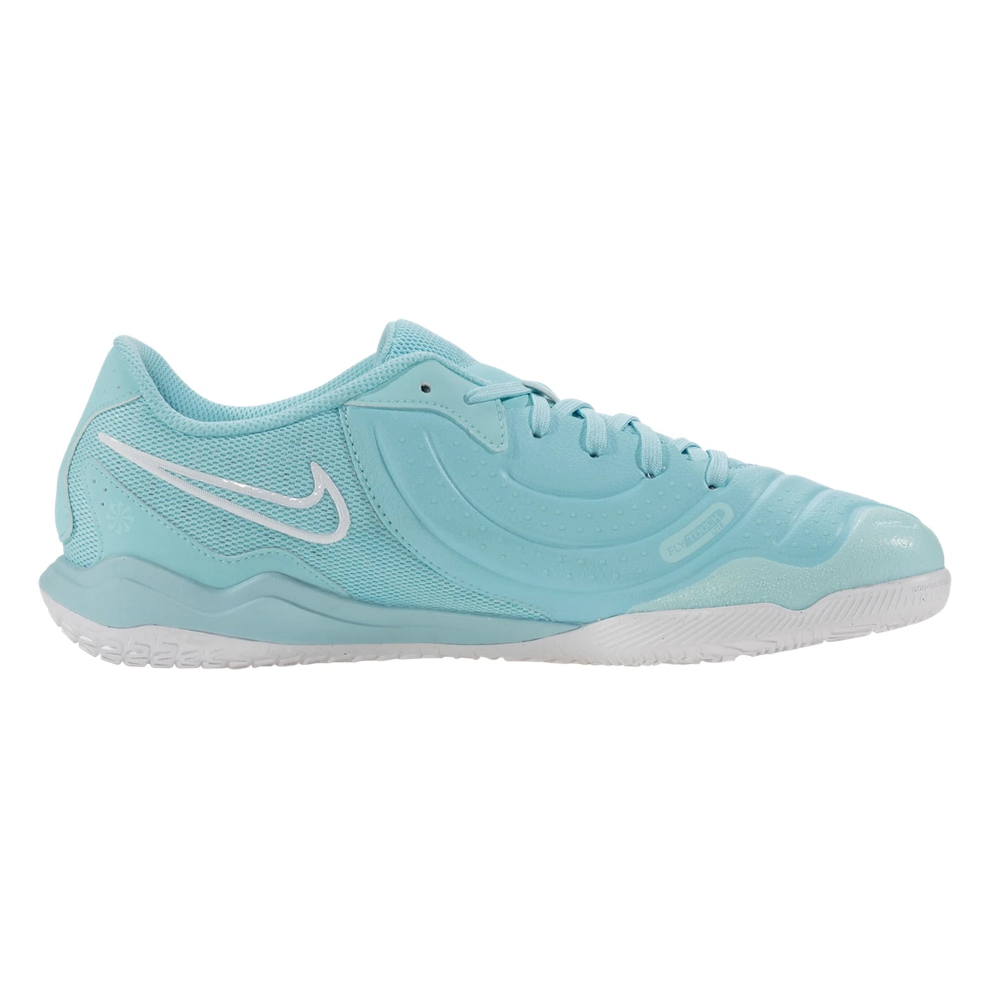 Nike Tiempo Legend Academy Indoor Cleats (Prism Pack) - The Art of Soccer Shop