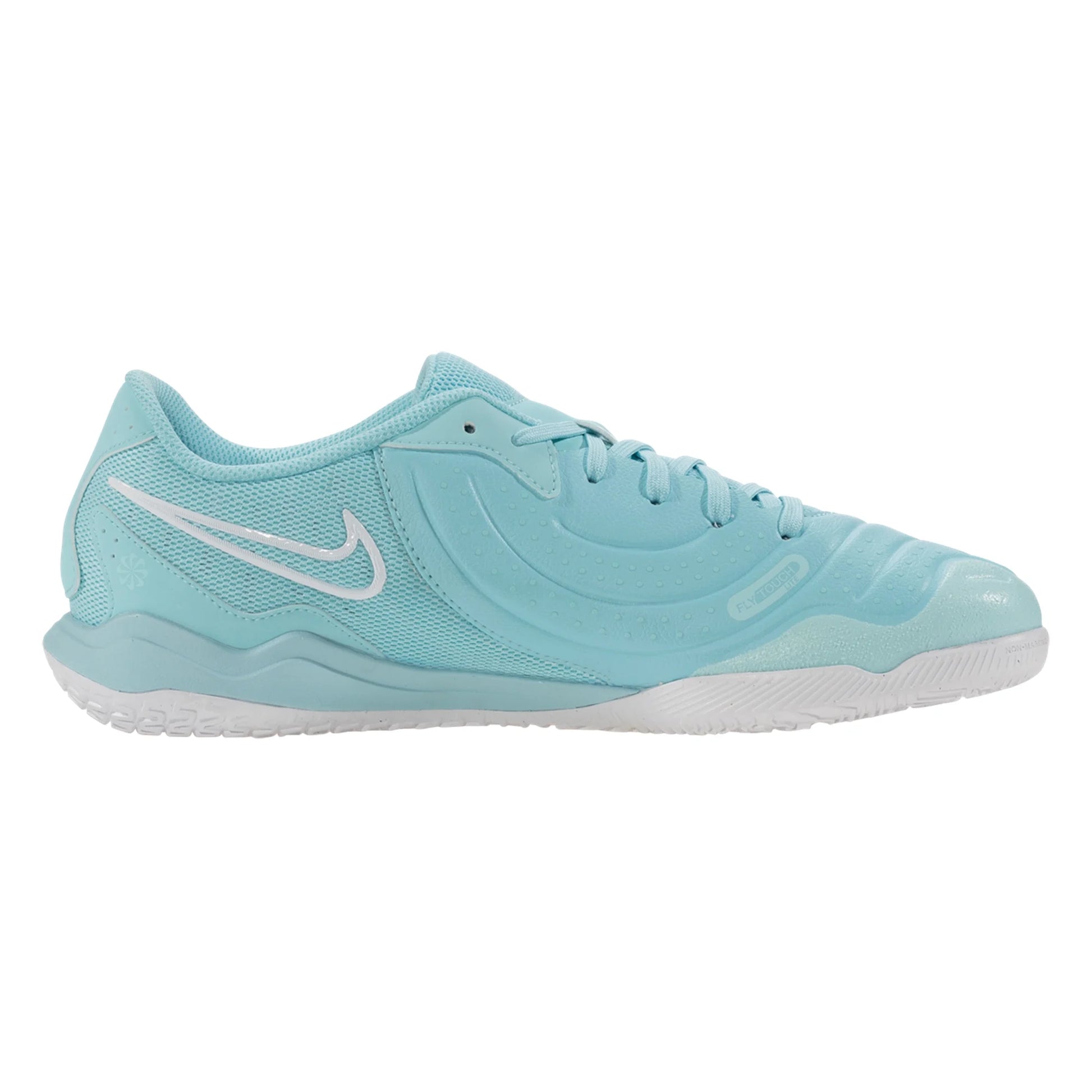 Nike Tiempo Legend Academy Indoor Cleats (Prism Pack) - The Art of Soccer Shop