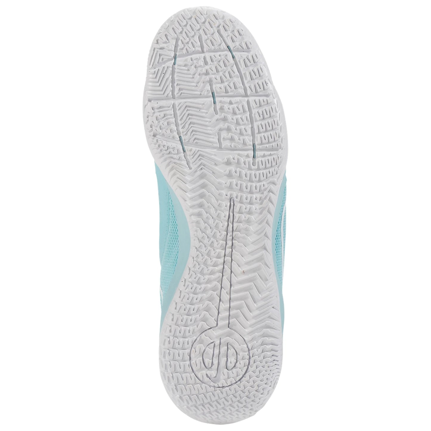 Nike Tiempo Legend Academy Indoor Cleats (Prism Pack) - The Art of Soccer Shop