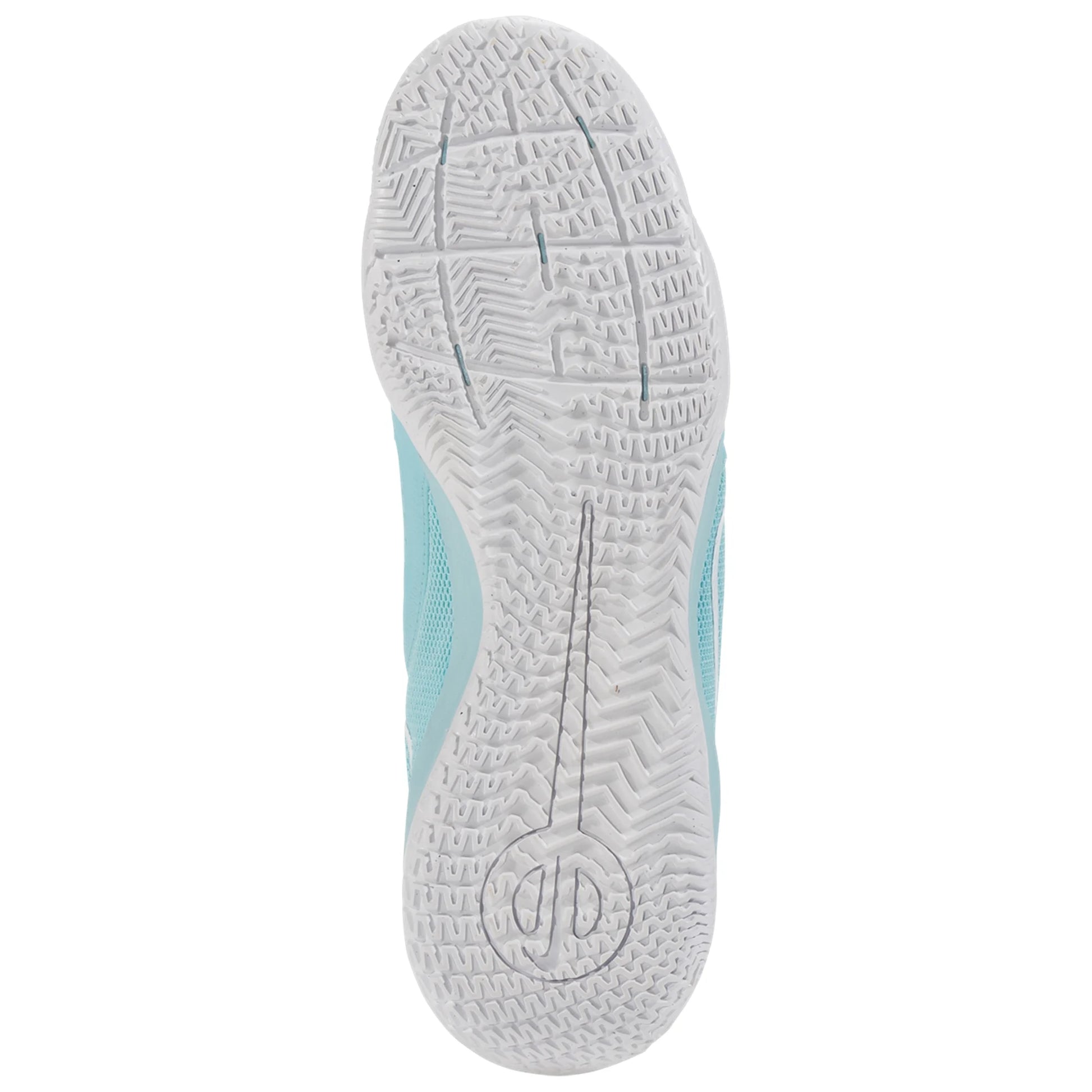 Nike Tiempo Legend Academy Indoor Cleats (Prism Pack) - The Art of Soccer Shop