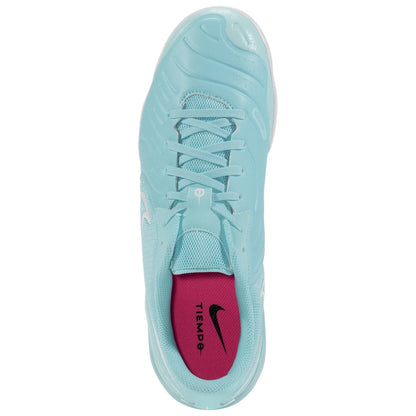 Nike Tiempo Legend Academy Indoor Cleats (Prism Pack) - The Art of Soccer Shop