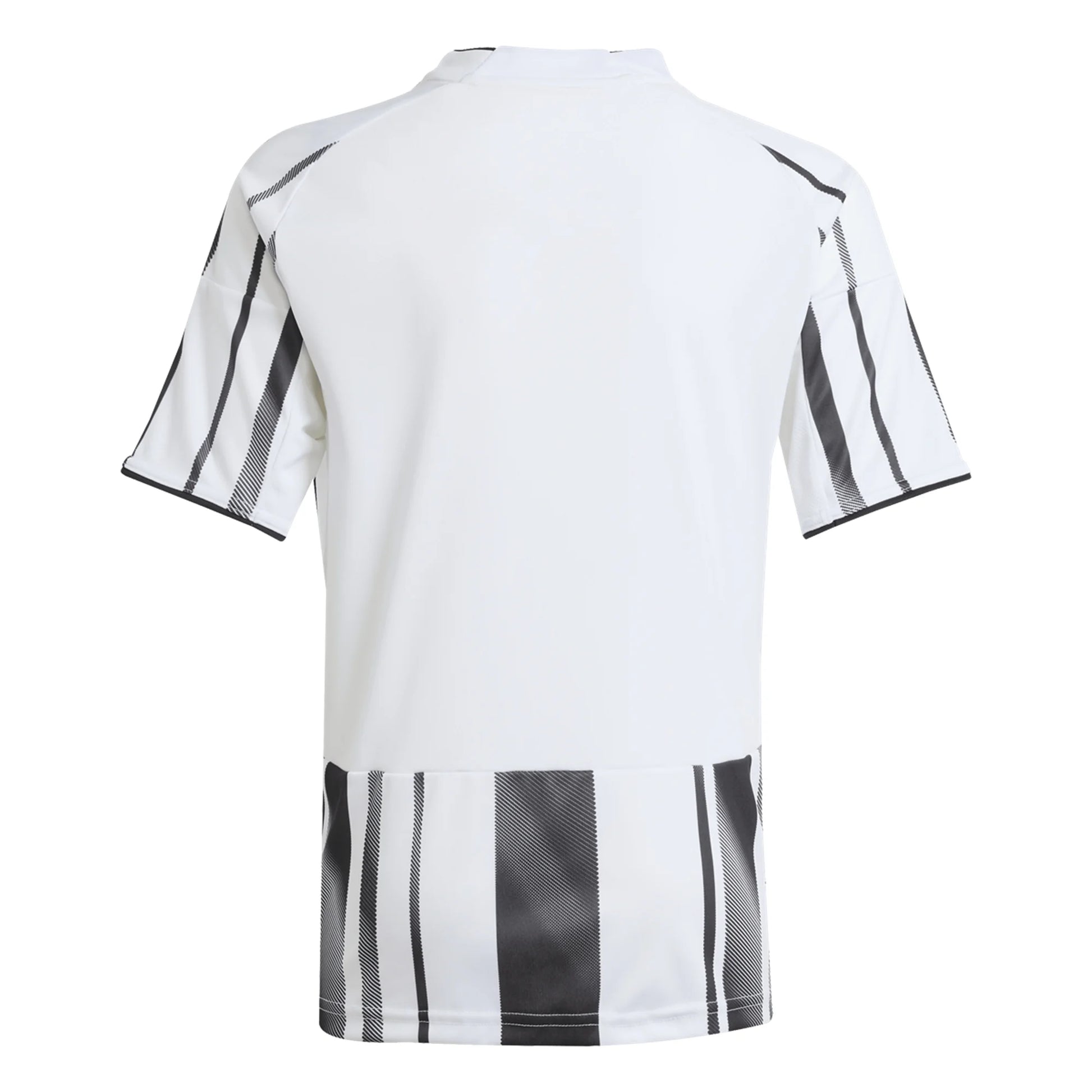 Men's Replica adidas Juventus Home Jersey 25/26 - The Art of Soccer Shop