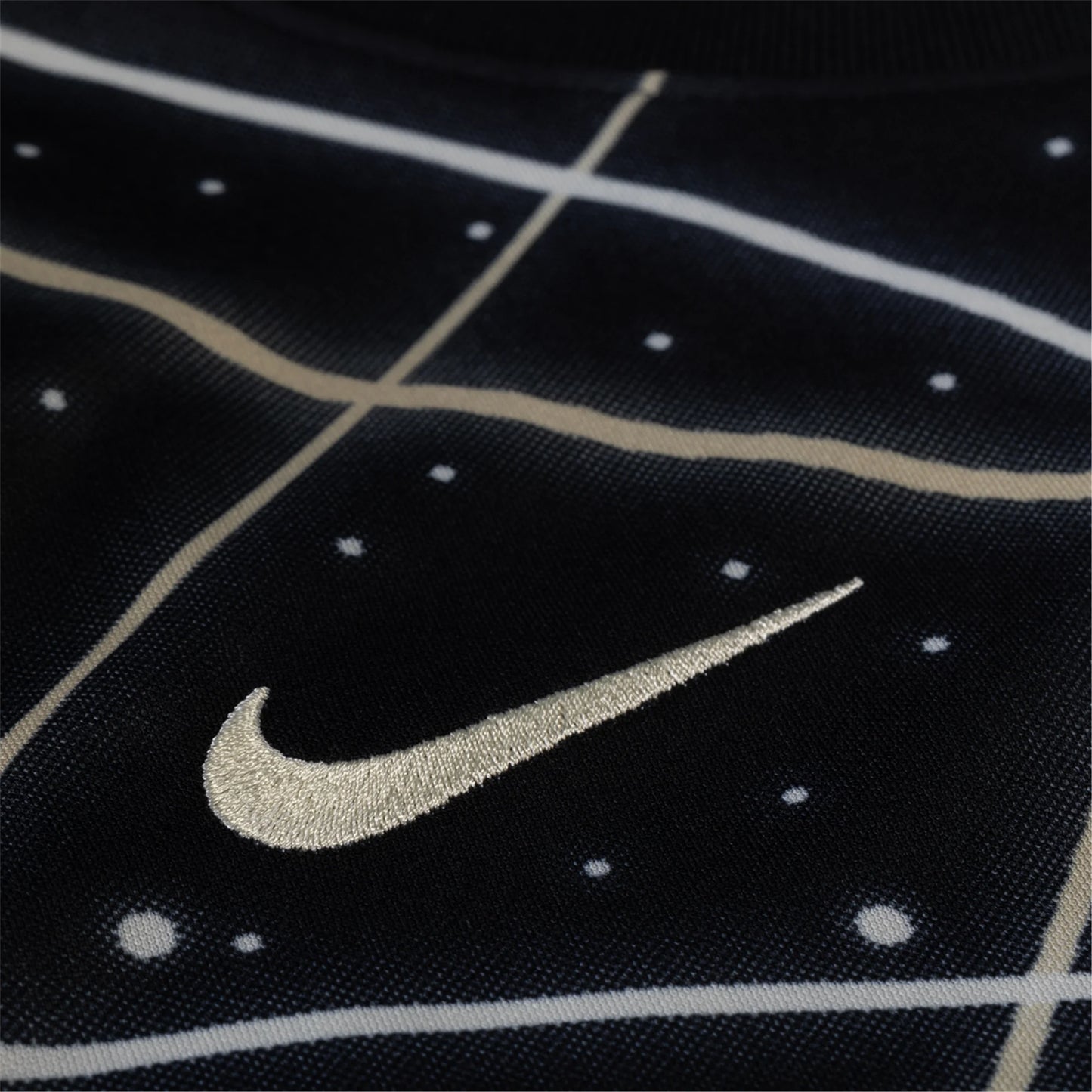 Nike Chelsea Club World Cup Pre Match Training Jersey 25/26 - The Art of Soccer Shop