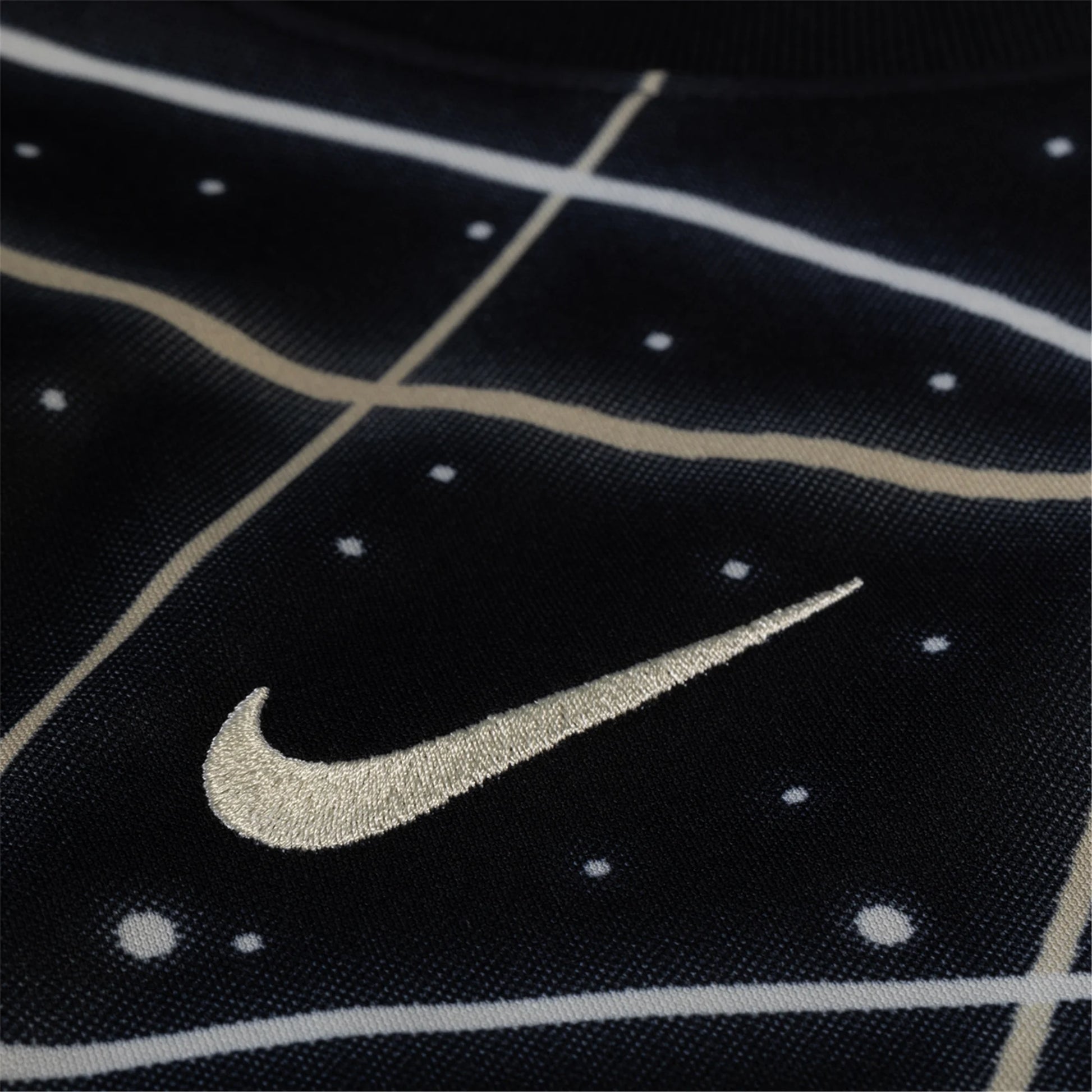 Nike Chelsea Club World Cup Pre Match Training Jersey 25/26 - The Art of Soccer Shop