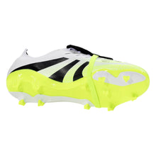 Load image into Gallery viewer, adidas Predator League FT FG/MG Soccer Cleat
