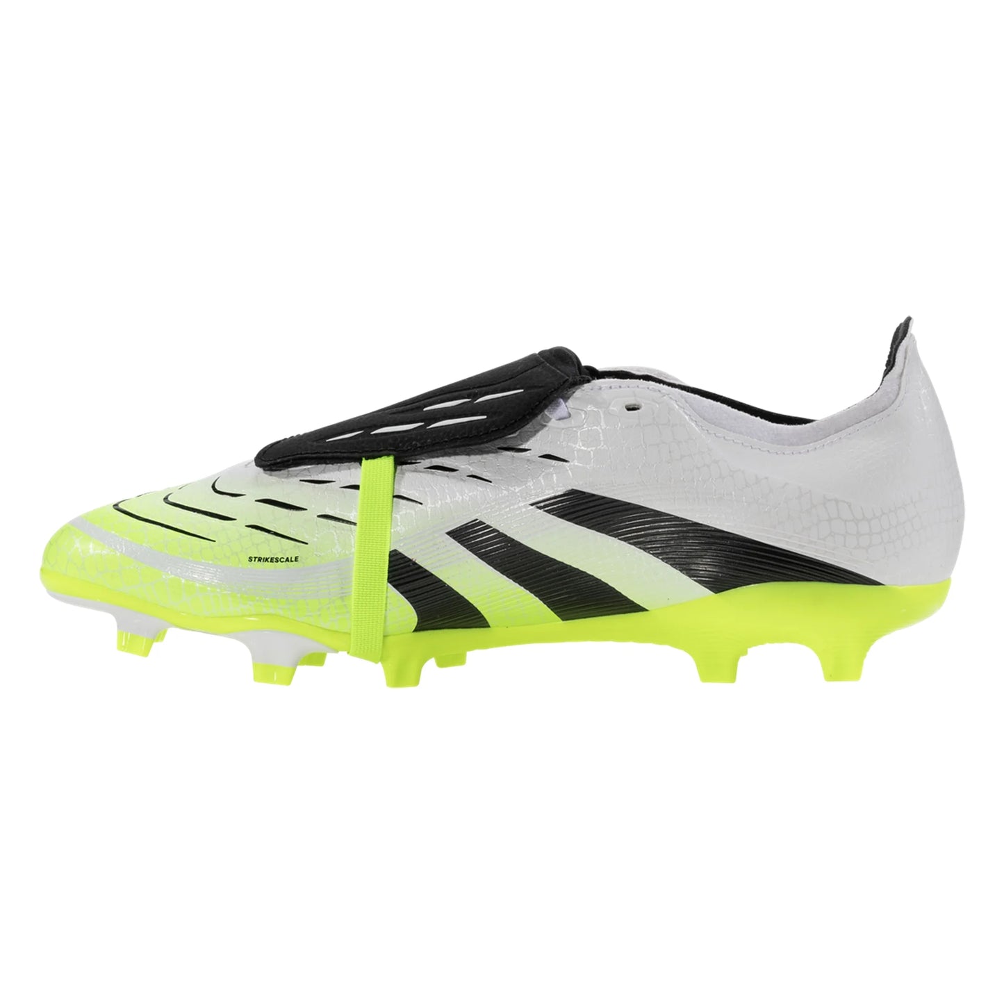 adidas Predator League FT FG Junior Firm Ground Soccer Cleat - The Art of Soccer Shop