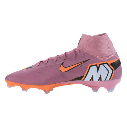 Nike Zoom Mercurial Superfly 10 Pro FG Firm Ground Soccer Cleat - The Art of Soccer Shop