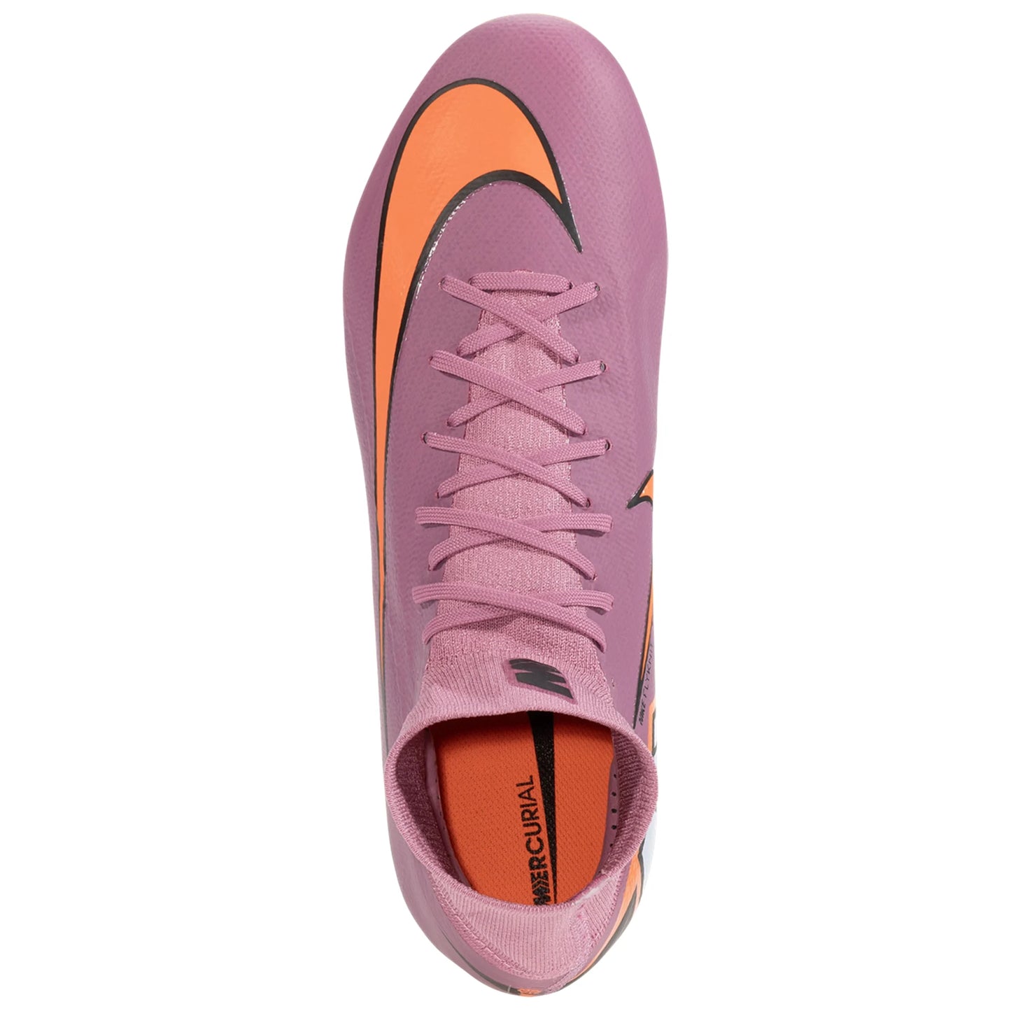 Nike Zoom Mercurial Superfly 10 Pro FG Firm Ground Soccer Cleat - The Art of Soccer Shop