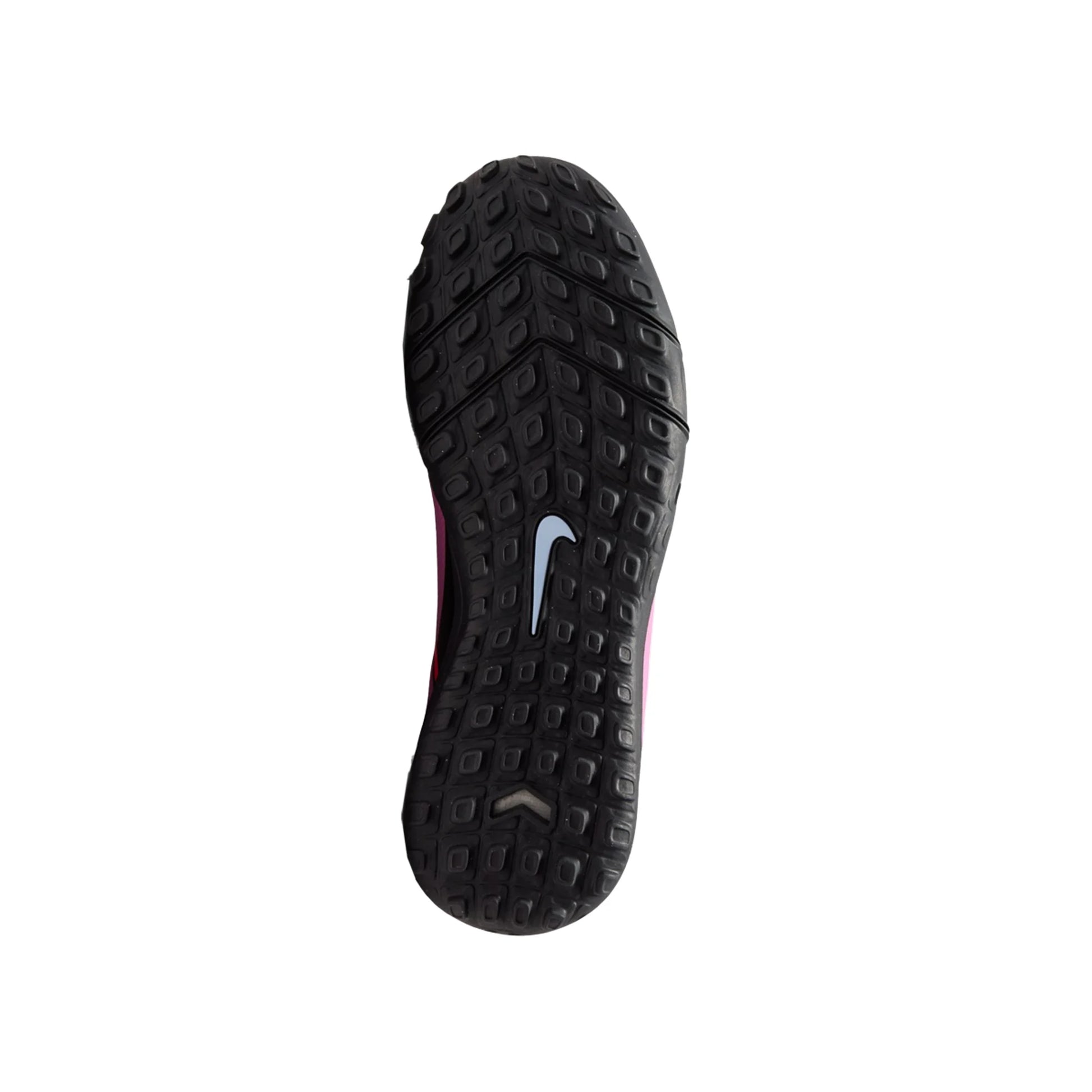 Nike Junior Zoom Mercurial Superfly 10 Academy TF Turf Soccer Cleat - The Art of Soccer Shop