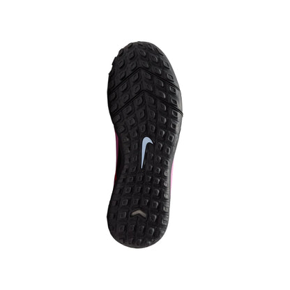 Nike Junior Zoom Mercurial Superfly 10 Academy TF Turf Soccer Cleat - The Art of Soccer Shop