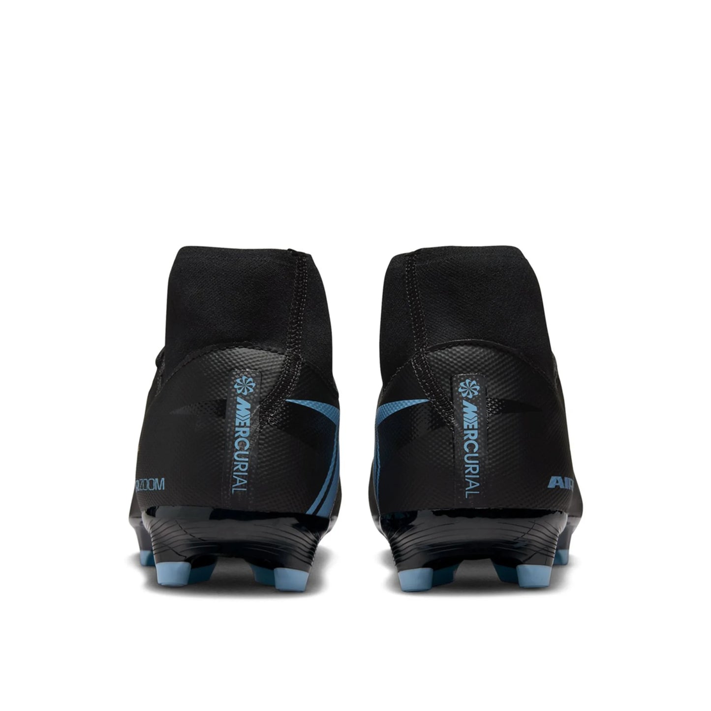 Nike Zoom Mercurial Superfly 10 Academy FG/MG Soccer Cleat