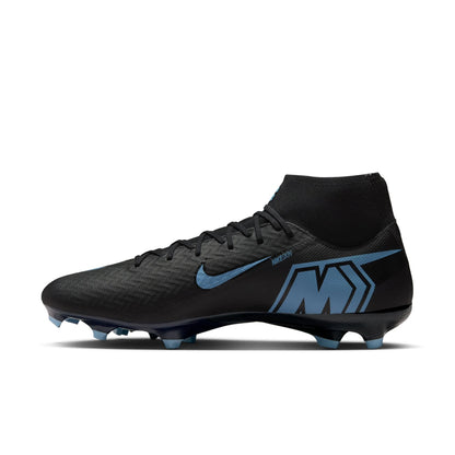 Nike Zoom Mercurial Superfly 10 Academy FG/MG Soccer Cleat