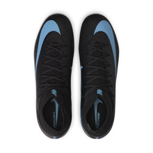 Load image into Gallery viewer, Nike Zoom Mercurial Superfly 10 Academy FG/MG Soccer Cleat
