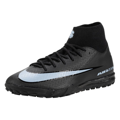 Nike Zoom Mercurial Superfly 10 Academy TF Turf Soccer Cleat - The Art of Soccer Shop