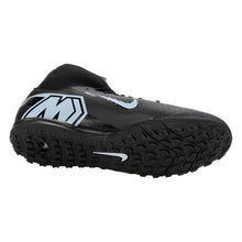 Load image into Gallery viewer, Nike Zoom Mercurial Superfly 10 Academy TF Turf Soccer Cleat
