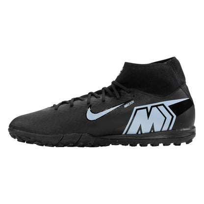 Nike Zoom Mercurial Superfly 10 Academy TF Turf Soccer Cleat - The Art of Soccer Shop