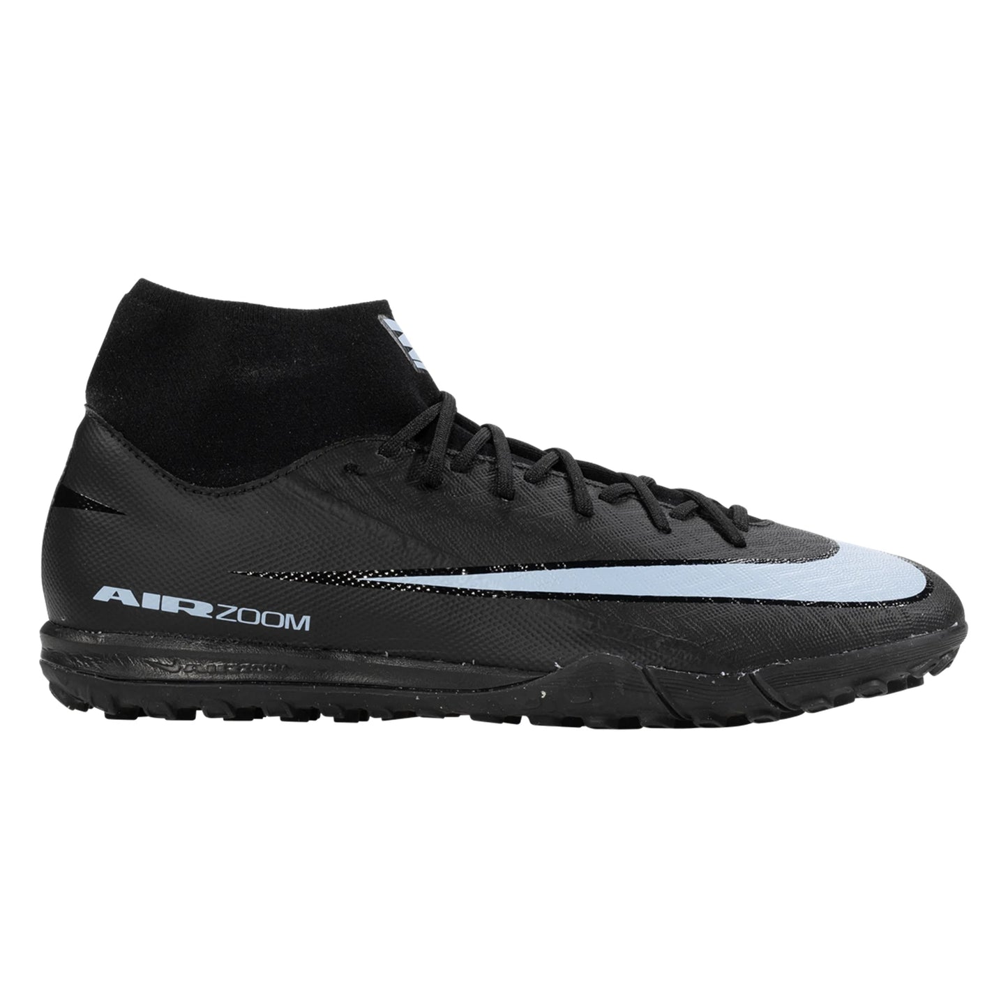 Nike Zoom Mercurial Superfly 10 Academy TF Turf Soccer Cleat - The Art of Soccer Shop
