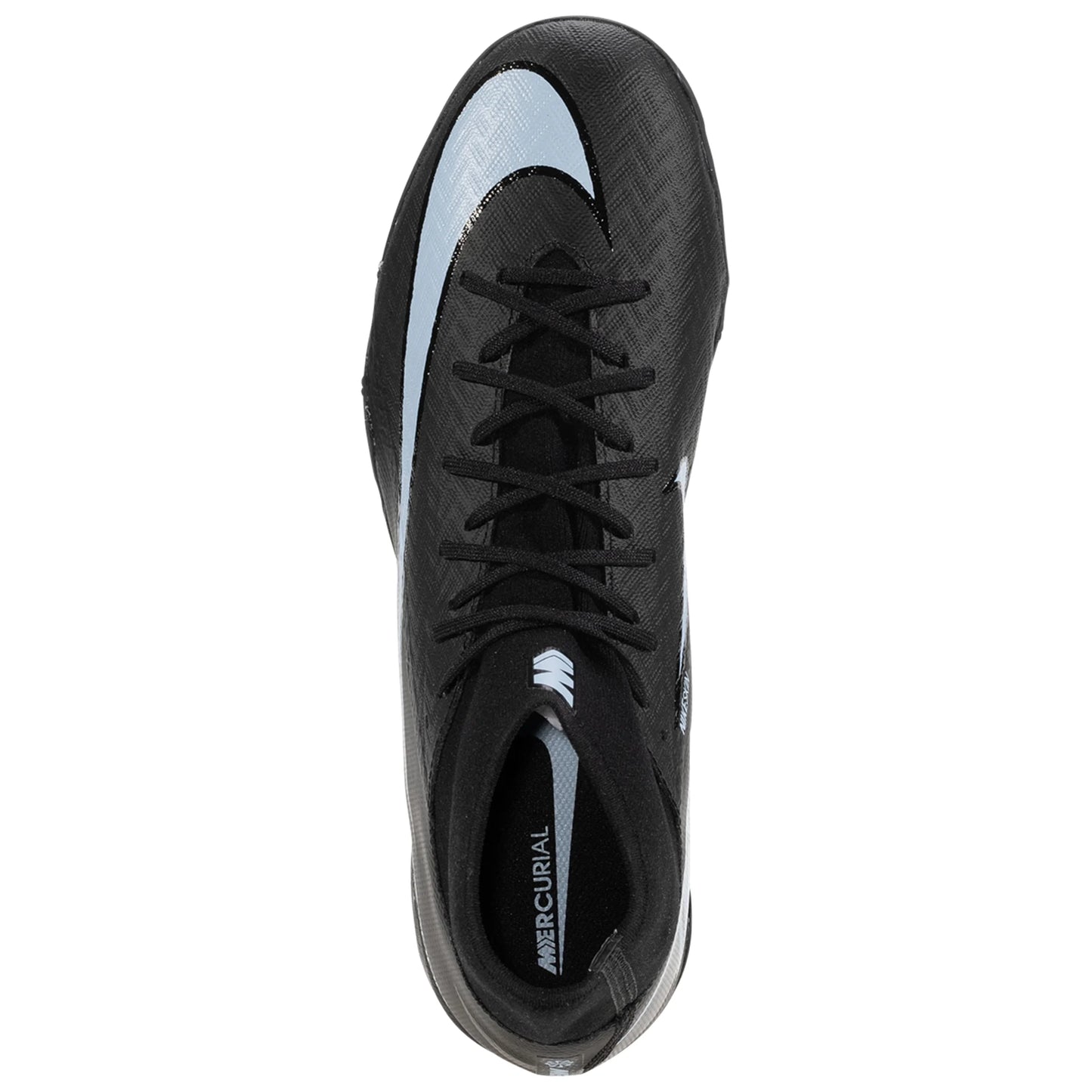 Nike Zoom Mercurial Superfly 10 Academy TF Turf Soccer Cleat - The Art of Soccer Shop