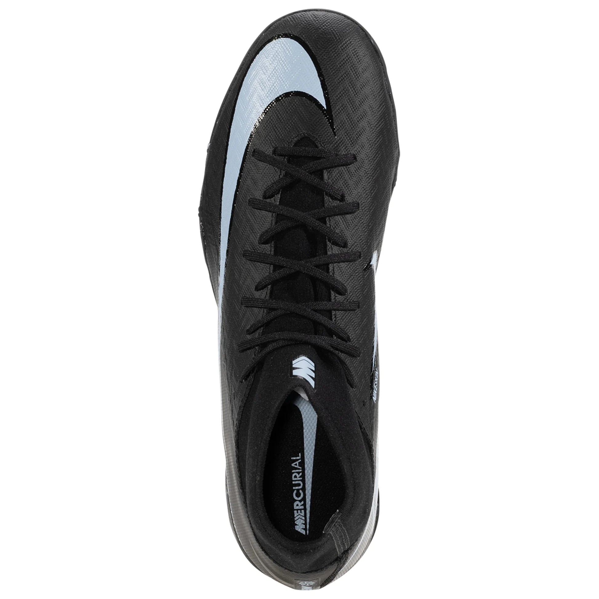 Nike Zoom Mercurial Superfly 10 Academy TF Turf Soccer Cleat - The Art of Soccer Shop