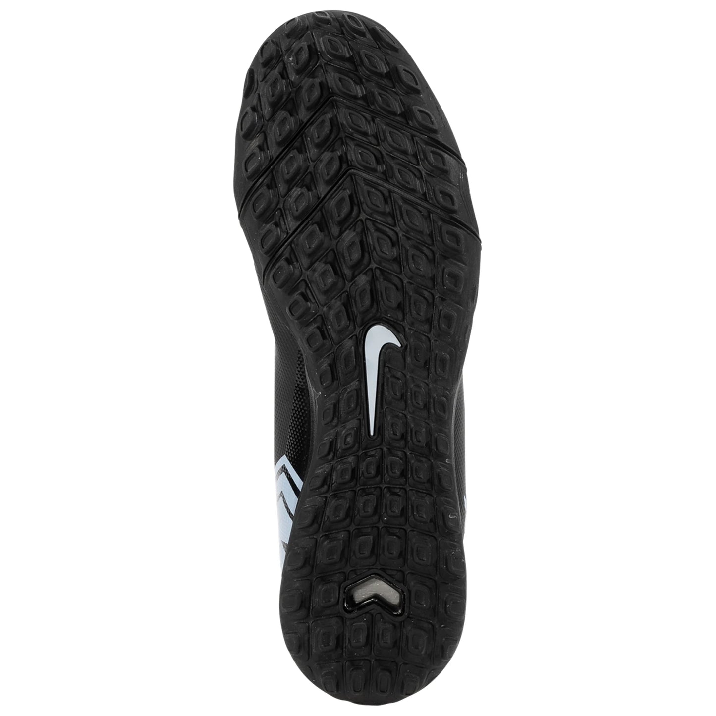 Nike Zoom Mercurial Superfly 10 Academy TF Turf Soccer Cleat - The Art of Soccer Shop