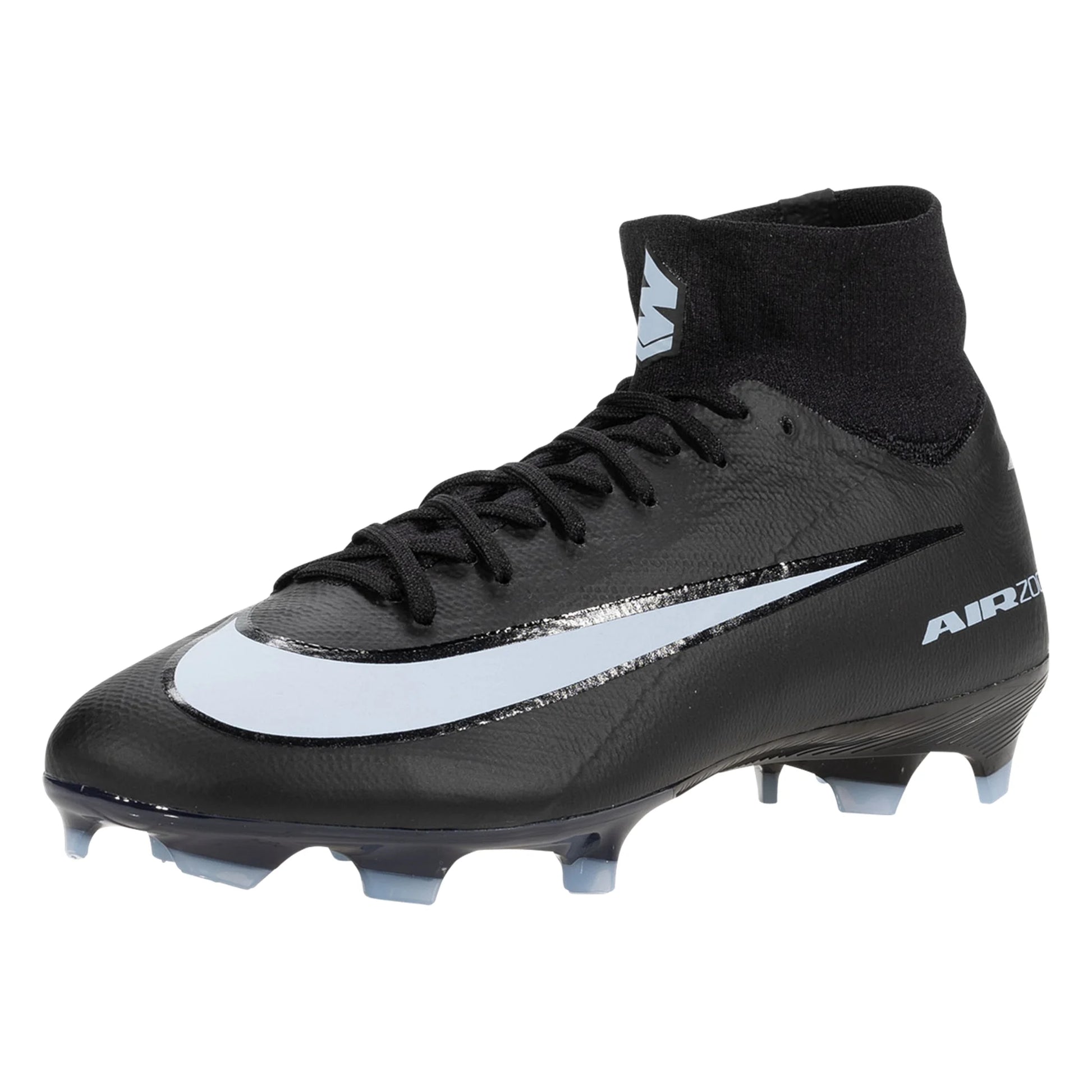 Nike Zoom Mercurial Superfly 10 Pro FG Firm Ground Soccer Cleat - The Art of Soccer Shop