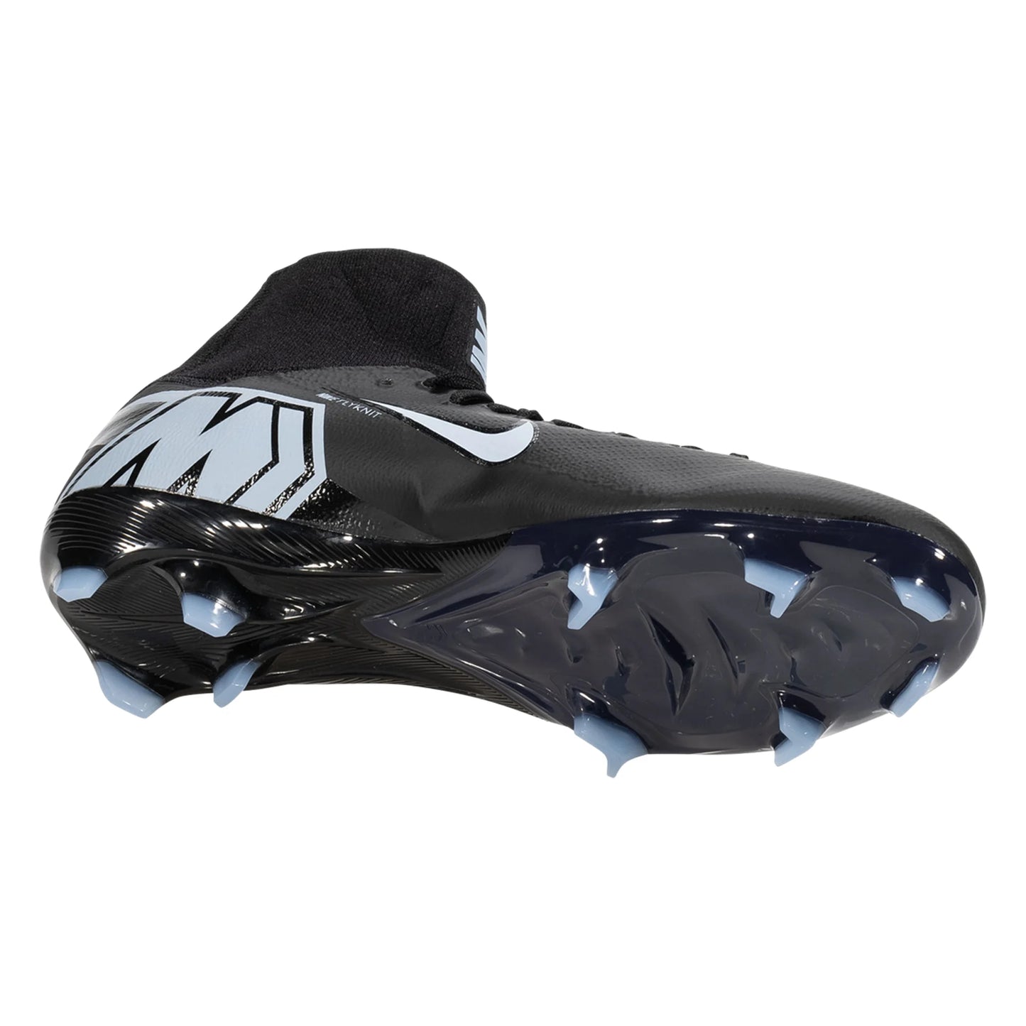 Nike Zoom Mercurial Superfly 10 Pro FG Firm Ground Soccer Cleat - The Art of Soccer Shop
