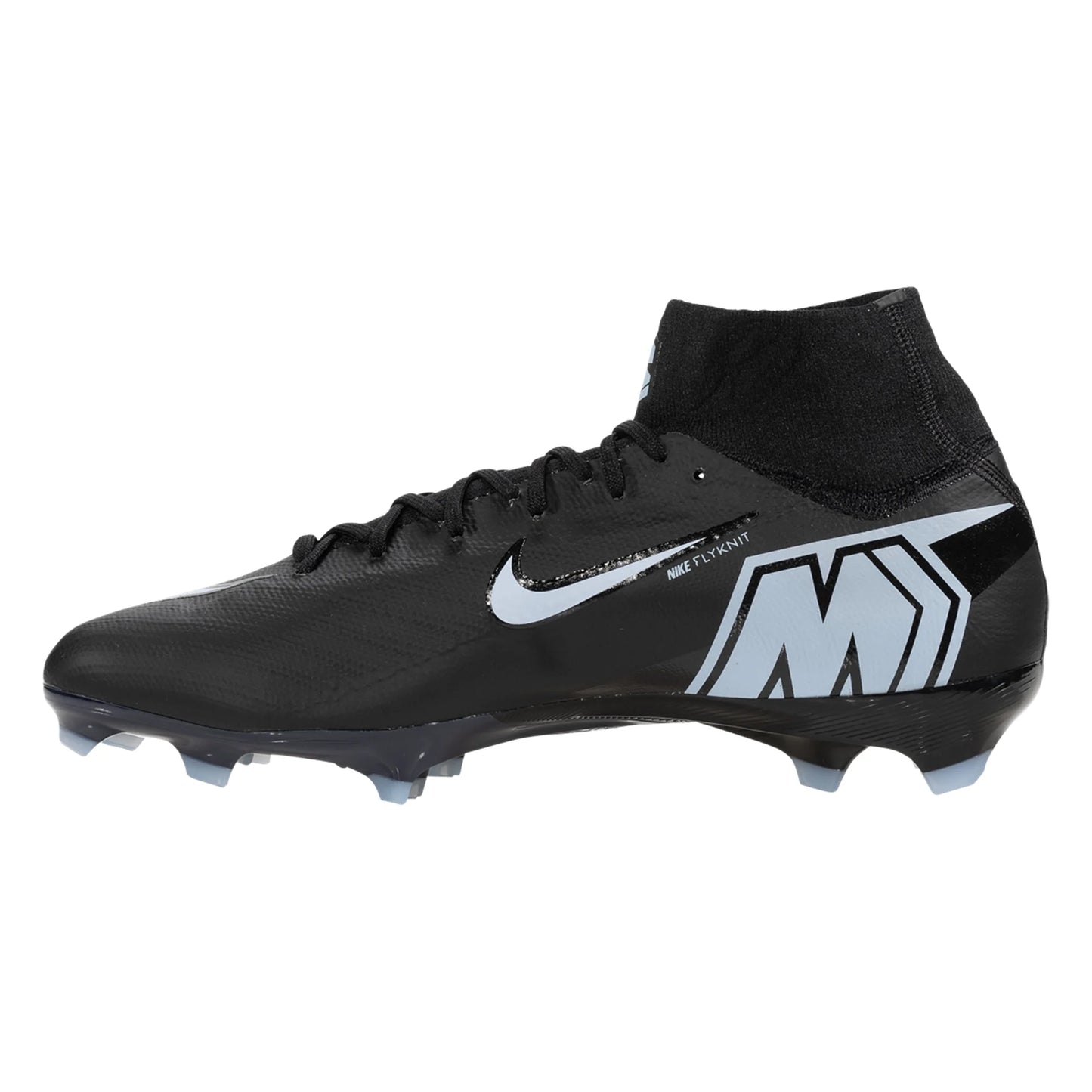 Nike Zoom Mercurial Superfly 10 Pro FG Firm Ground Soccer Cleat - The Art of Soccer Shop