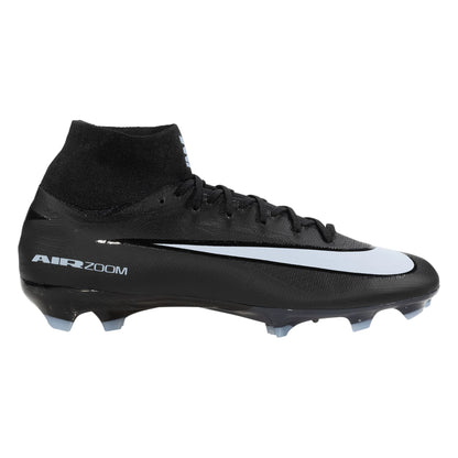 Nike Zoom Mercurial Superfly 10 Pro FG Firm Ground Soccer Cleat - The Art of Soccer Shop