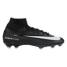 Load image into Gallery viewer, Nike Zoom Mercurial Superfly 10 Pro FG Firm Ground Soccer Cleat

