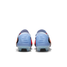 Load image into Gallery viewer, Nike Phantom 6 Low Elite FG Firm Ground Soccer Cleat
