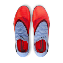 Load image into Gallery viewer, Nike Phantom 6 Low Elite FG Firm Ground Soccer Cleat
