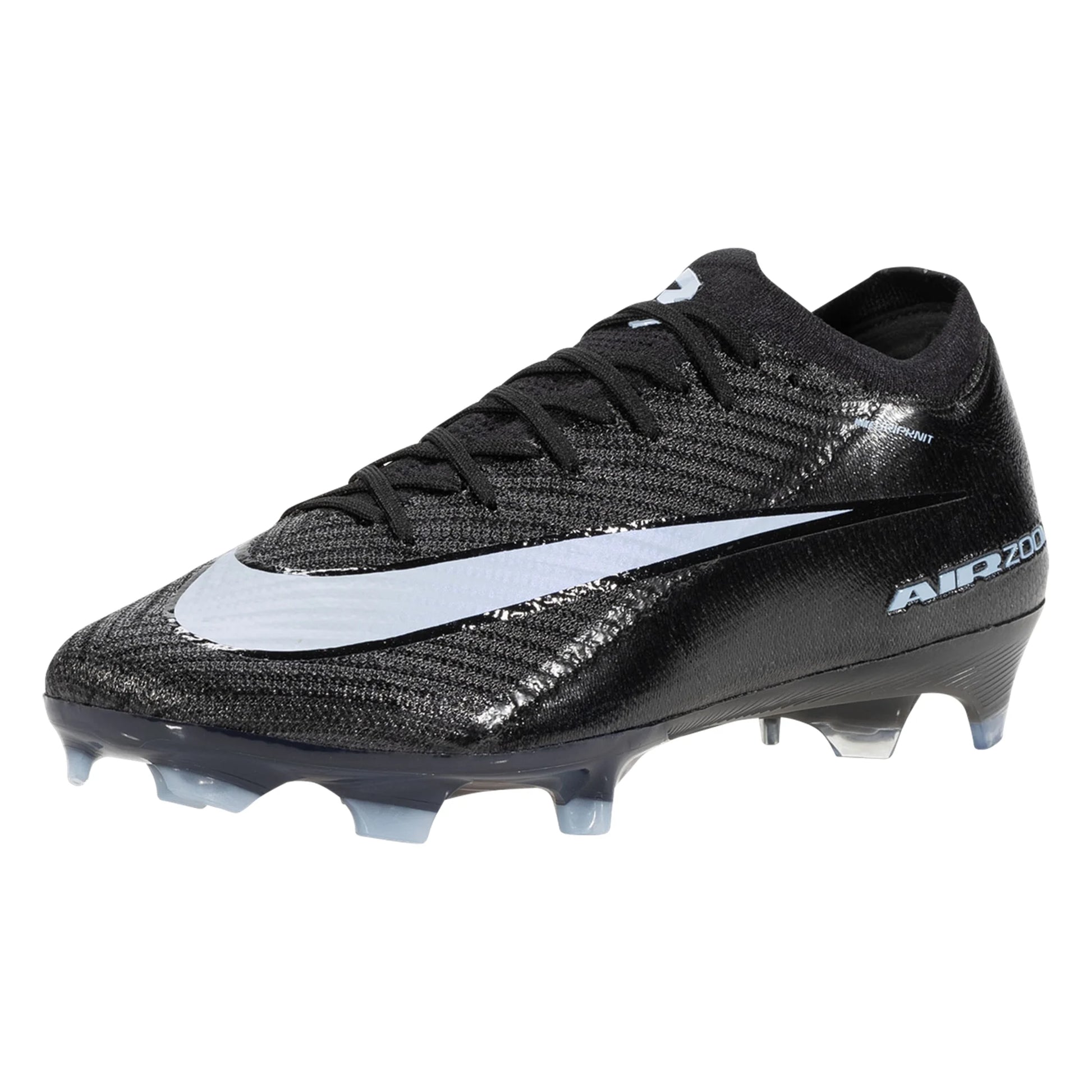 Nike Zoom Mercurial Vapor 16 Elite FG Firm Ground Soccer Cleat - The Art of Soccer Shop