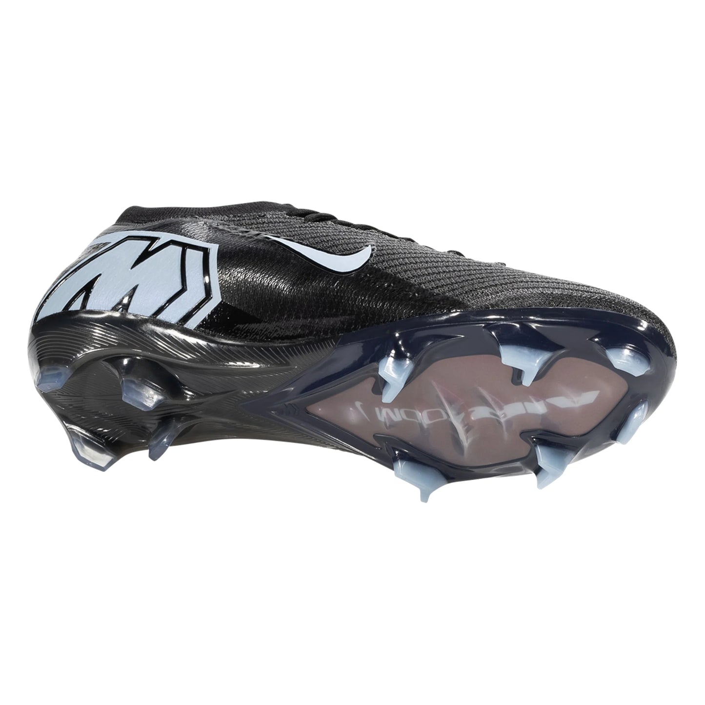 Nike Zoom Mercurial Vapor 16 Elite FG Firm Ground Soccer Cleat - The Art of Soccer Shop