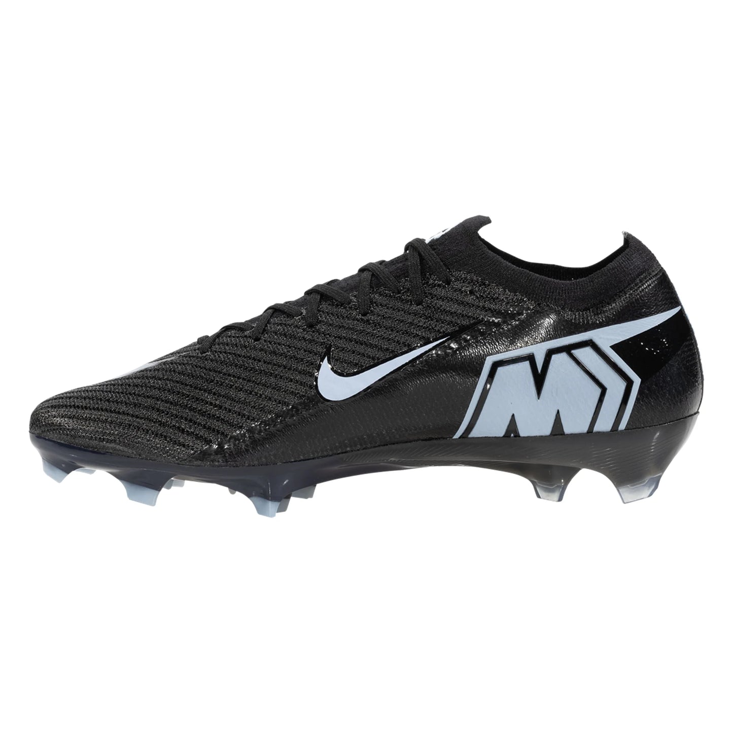 Nike Zoom Mercurial Vapor 16 Elite FG Firm Ground Soccer Cleat - The Art of Soccer Shop