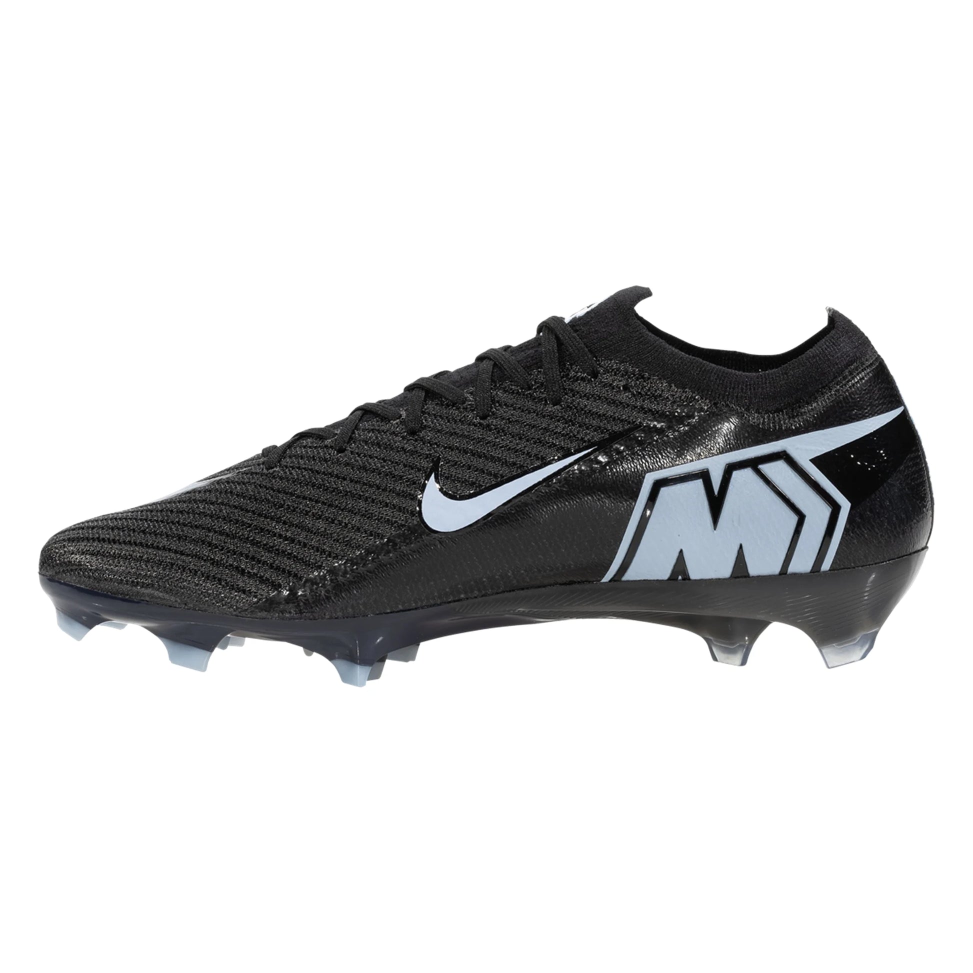 Nike Zoom Mercurial Vapor 16 Elite FG Firm Ground Soccer Cleat - The Art of Soccer Shop