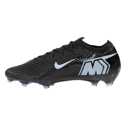 Nike Zoom Mercurial Vapor 16 Elite FG Firm Ground Soccer Cleat - The Art of Soccer Shop