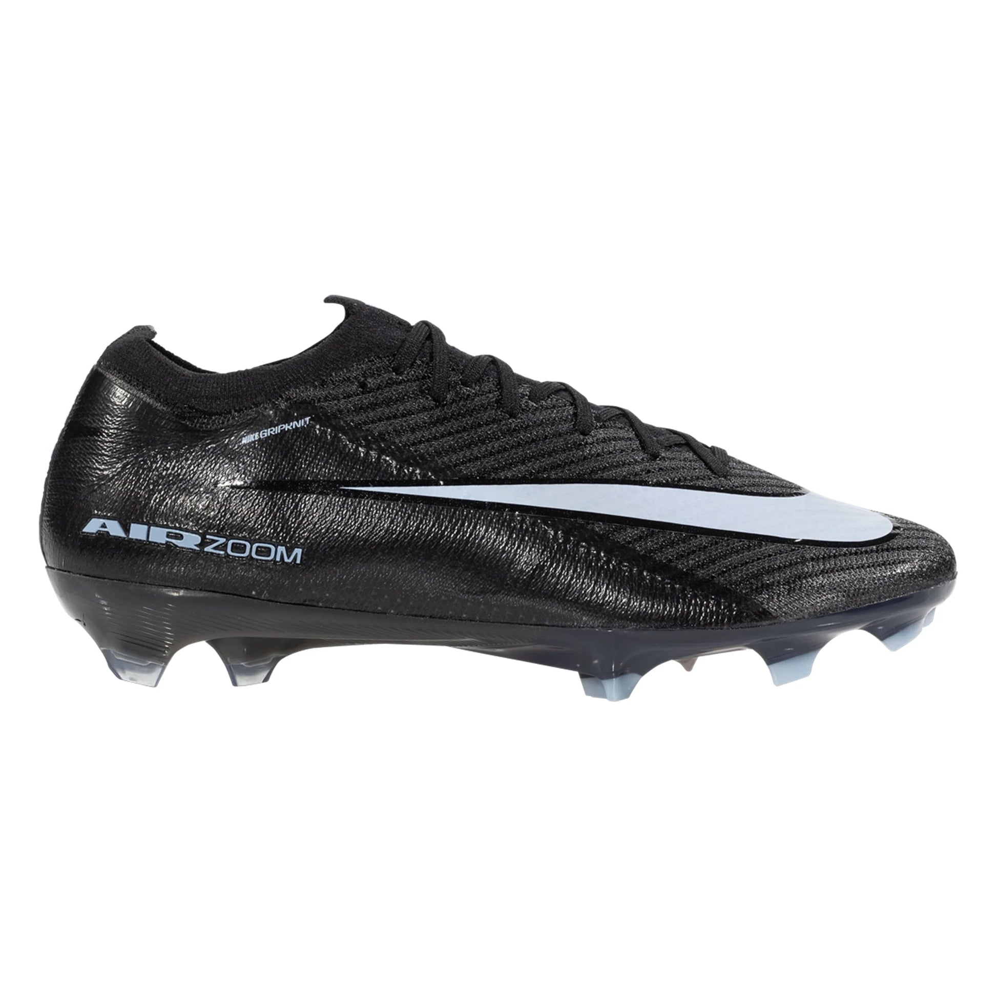 Nike Zoom Mercurial Vapor 16 Elite FG Firm Ground Soccer Cleat - The Art of Soccer Shop