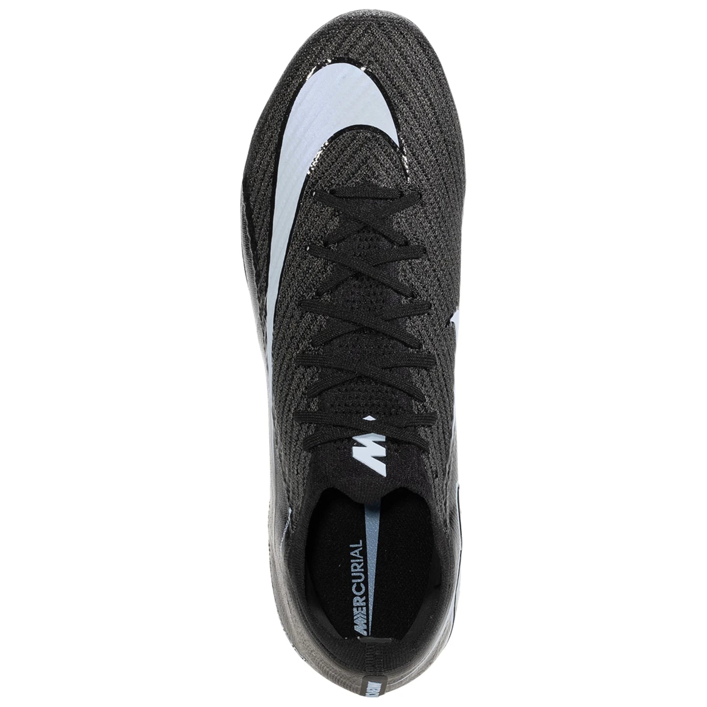 Nike Zoom Mercurial Vapor 16 Elite FG Firm Ground Soccer Cleat - The Art of Soccer Shop