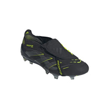 Load image into Gallery viewer, adidas Predator Elite FT FG Firm Ground Soccer Cleat
