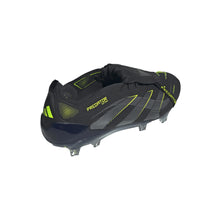 Load image into Gallery viewer, adidas Predator Elite FT FG Firm Ground Soccer Cleat
