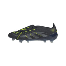 Load image into Gallery viewer, adidas Predator Elite FT FG Firm Ground Soccer Cleat
