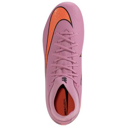 Nike Zoom Mercurial Superfly 10 Academy FG/MG Soccer Cleat - The Art of Soccer Shop
